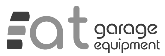 AT-Garage-Equipment-Logo