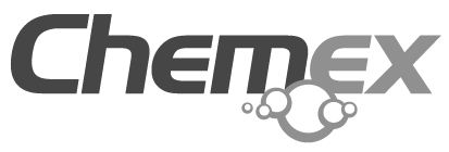 Chemex-Logo