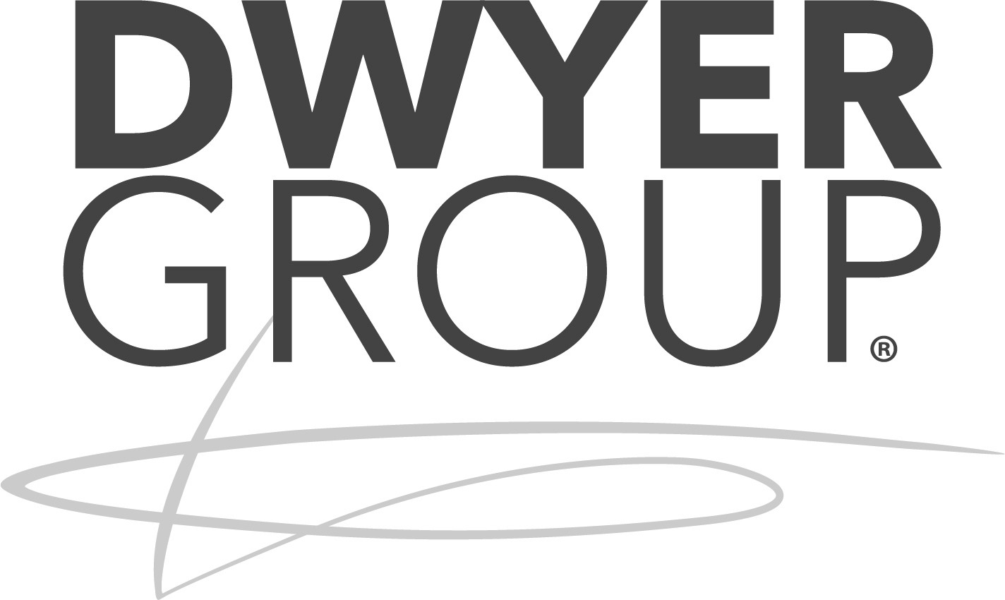DwyerGroup-Logo-2015-Color