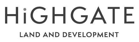 HIGHGATE-logo