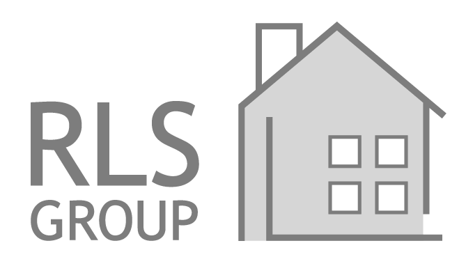 RLS-Group-Logo