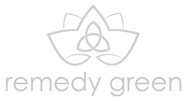 Remedy-Green-Logo