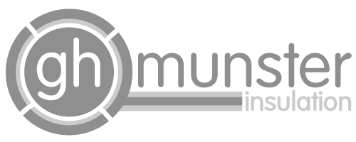 gh-munster-insulation-logo