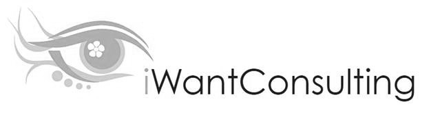 iwant-consulting