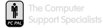 pc-pal-computer-repair-support