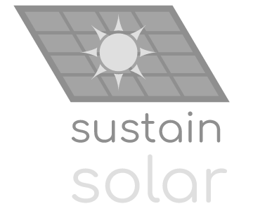 sustain-solar-logo